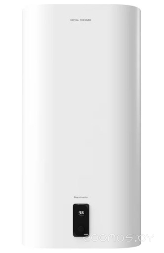 RWH 100 Major Inverter