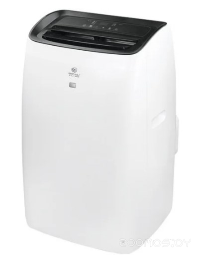 Largo Pro RM-LP60CN-EW