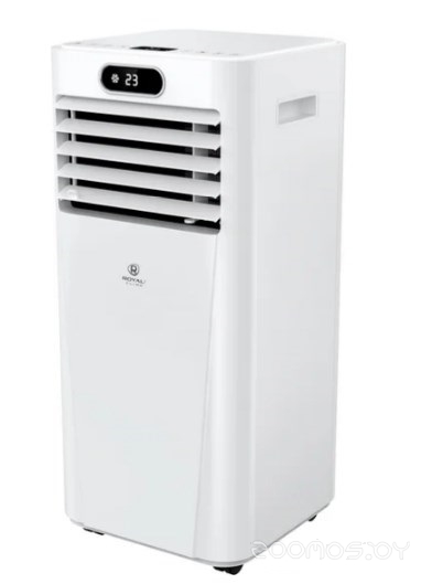 Tesoro RM-TS28CH-E2
