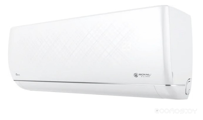 Renaissance 2025 RC-RND70HN