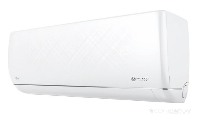 Renaissance 2025 RC-RND28HN