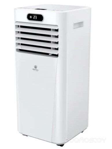 Tesoro RM-TS22CH-E2