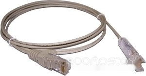 LAN-45-P1-3m