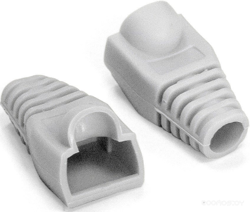 BC45-100-GY EX205296RUS (100 шт.)