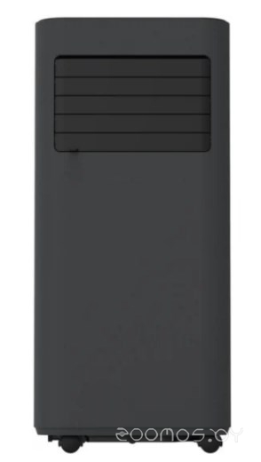 Sumire MAC-SU28CONW2