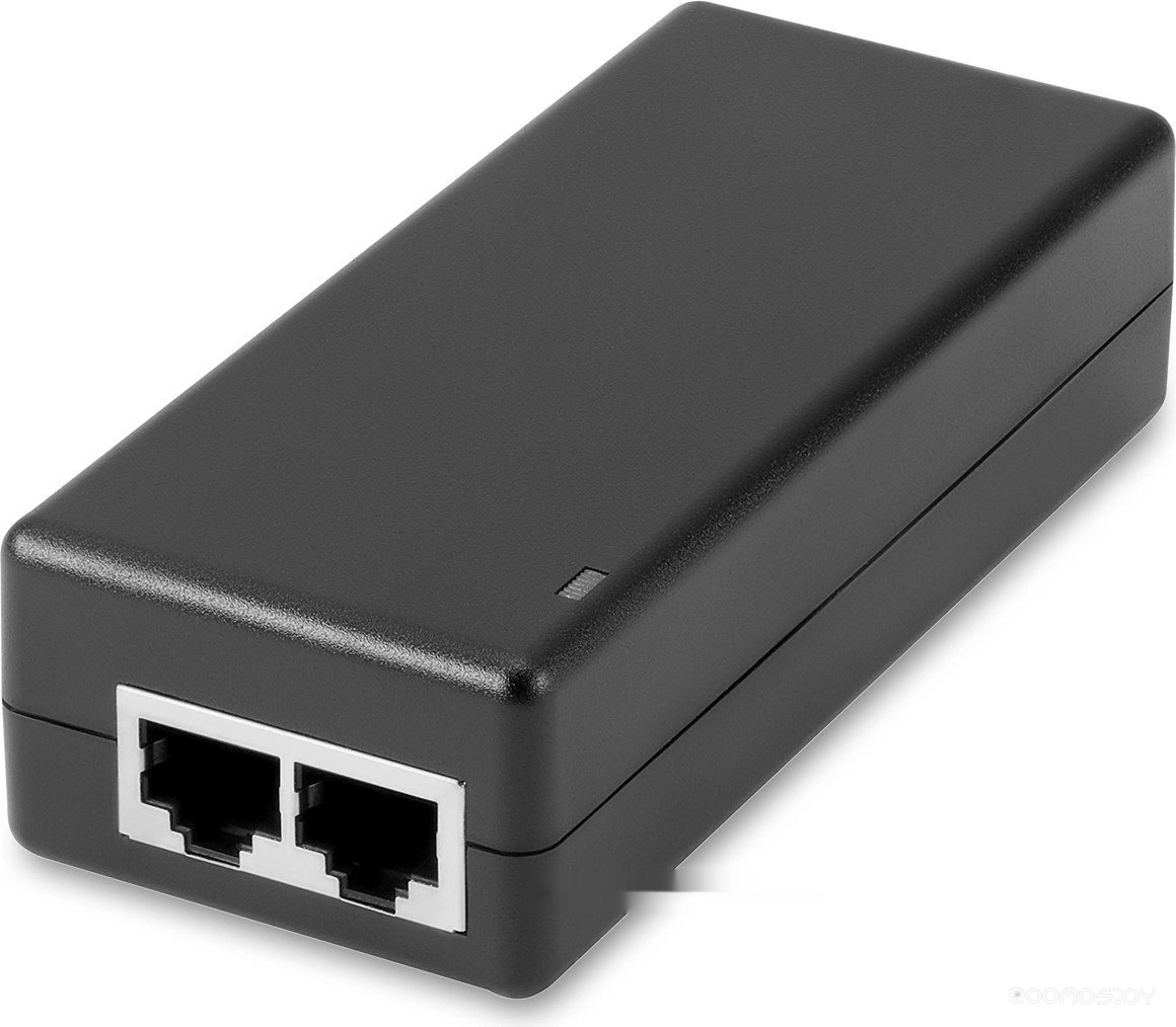 DNP30W48GTXP