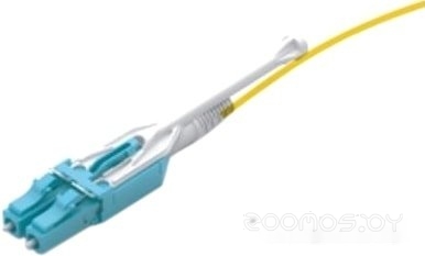 LAN-2LC-2LC/OM4-1.0