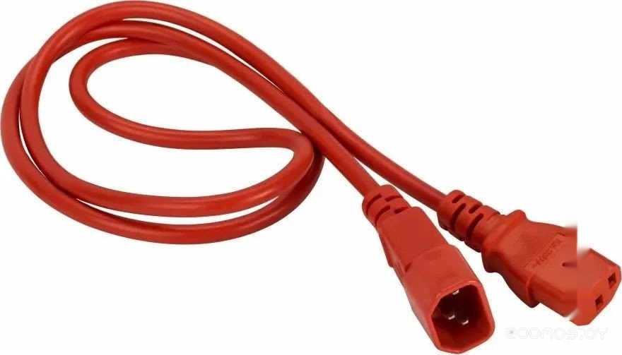 LAN-PP13/14-1.5-RD