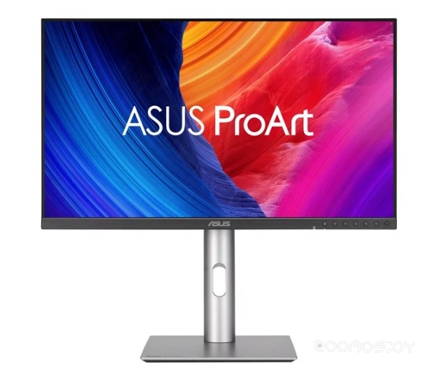 ProArt PA278QGV