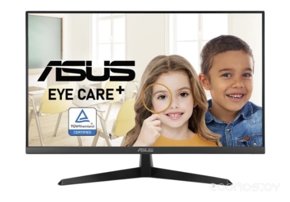 Eye Care VY27UQ