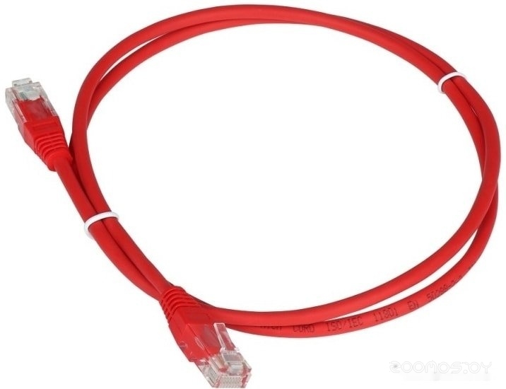 TWT-45-45-20-RD