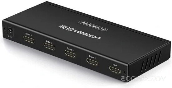 CM620 (черный)