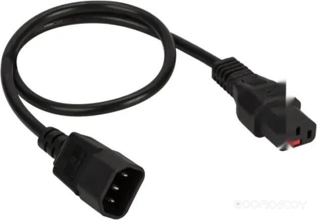 LAN-PP13L/14-1.5-BK