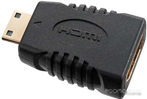 A7001