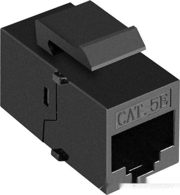 CP45-KJ-UC5e EX297348RUS