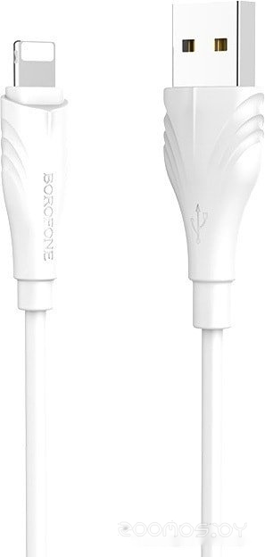 BX18 Lightning 3 м