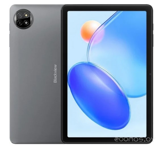 Tab 20 Wi-Fi 4GB/64GB (серый)