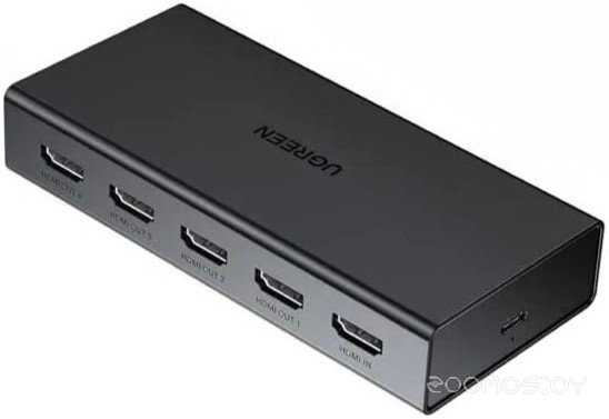 CM570 (черный)