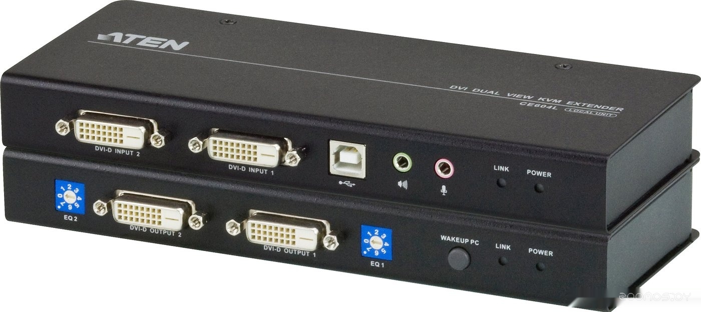 CE604-AT-G