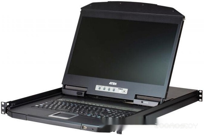 CL3108NX-ATA-RG