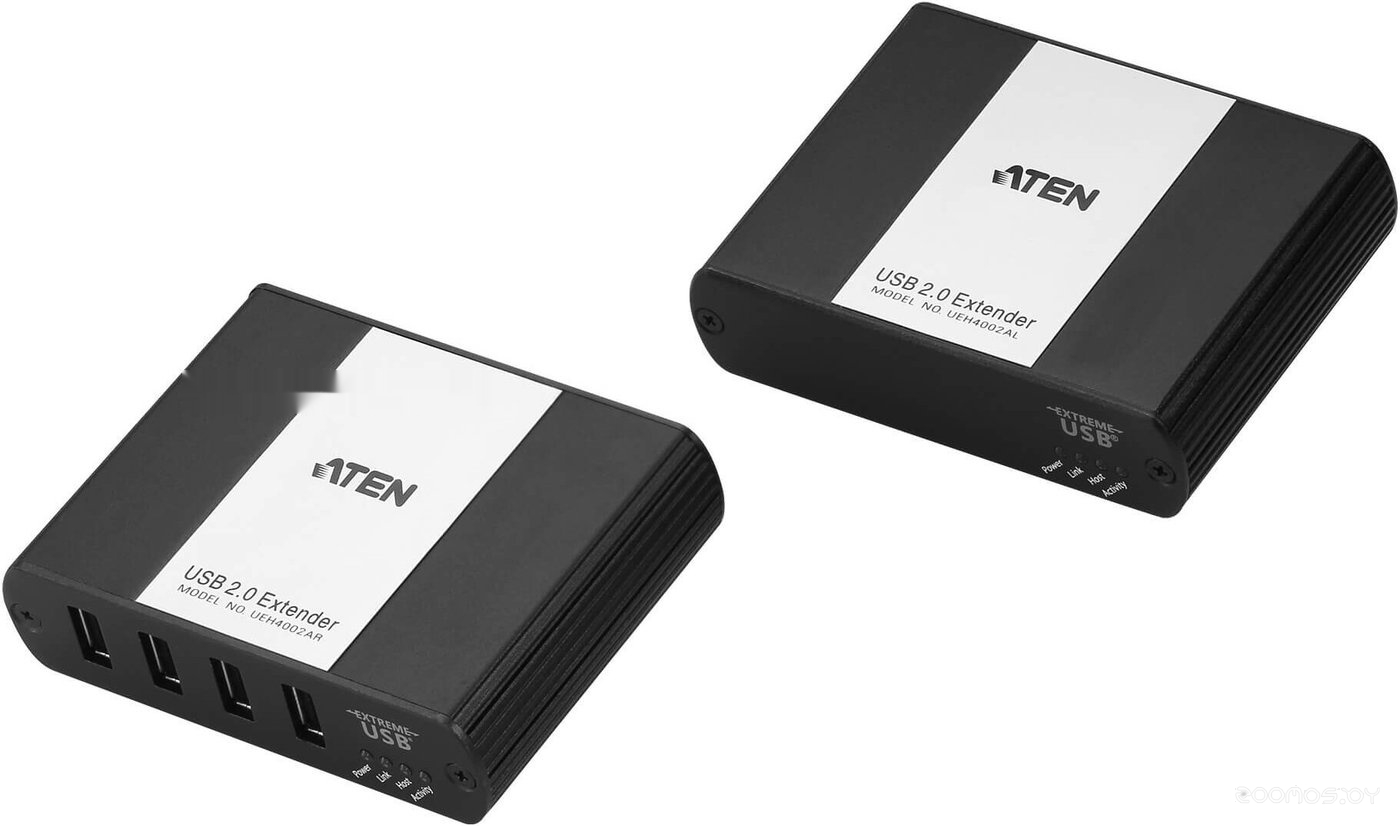 UEH4002A-AT-G