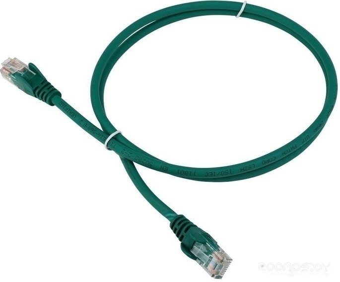 ACD-LPU5E-50G
