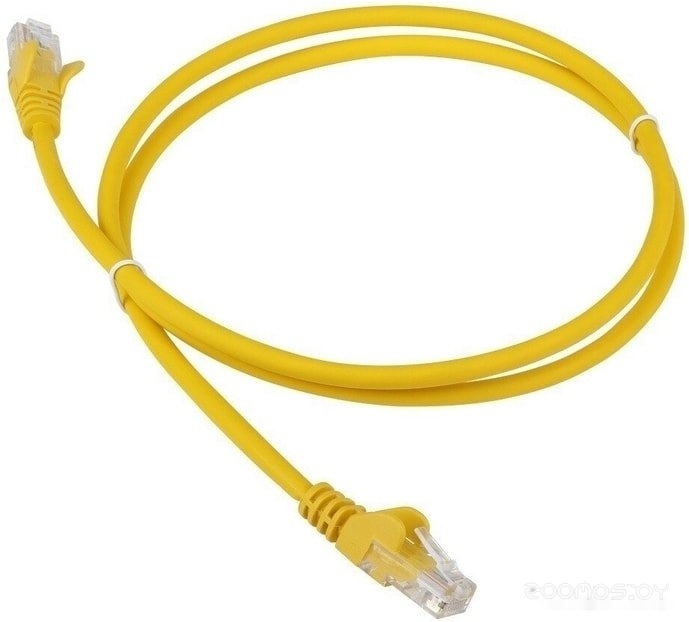 ACD-LPU5E-30Y