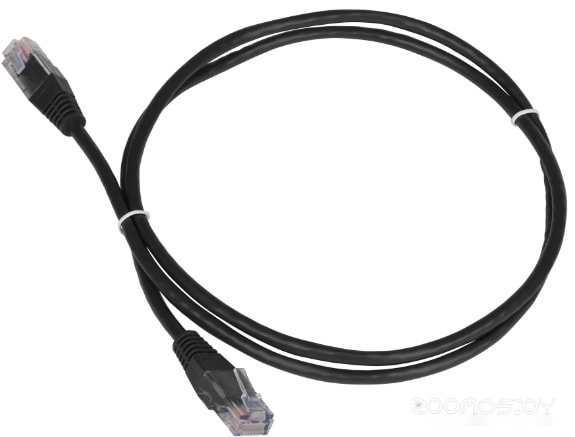 TWT-45-45-20-BK