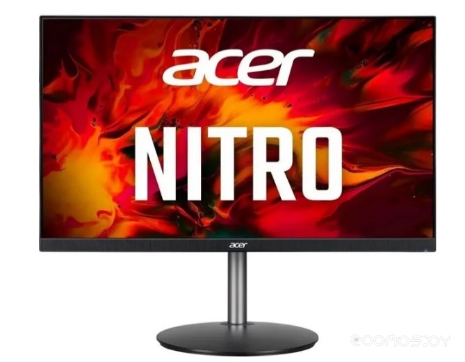 Nitro XF273P6bipr UM.HX3CD.601