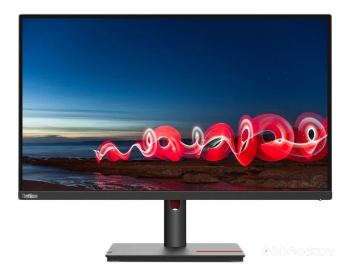 ThinkVision T27i-30 63A4XAR1CB