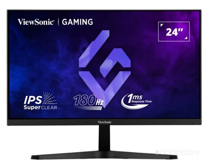 Gaming VX24G1-HD