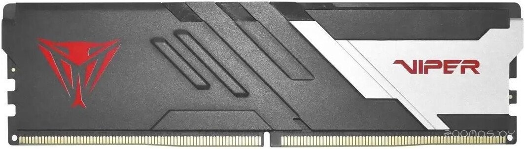 Viper Venom 16ГБ DDR5 5600МГц PVV516G56C36