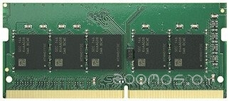 16ГБ DDR4 SODIMM D4ES03-16G