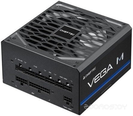 Vega M 1000W PPG-1000-C