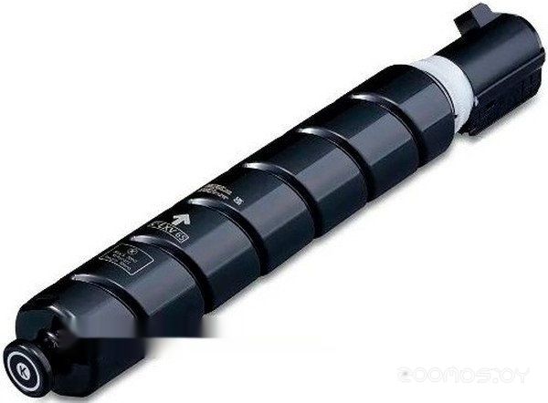 C-EXV65 Black