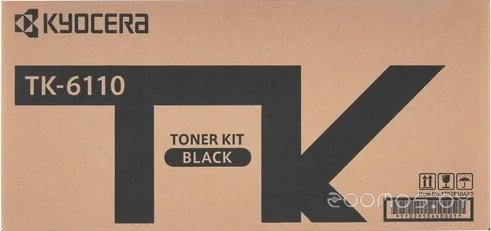TK-6110