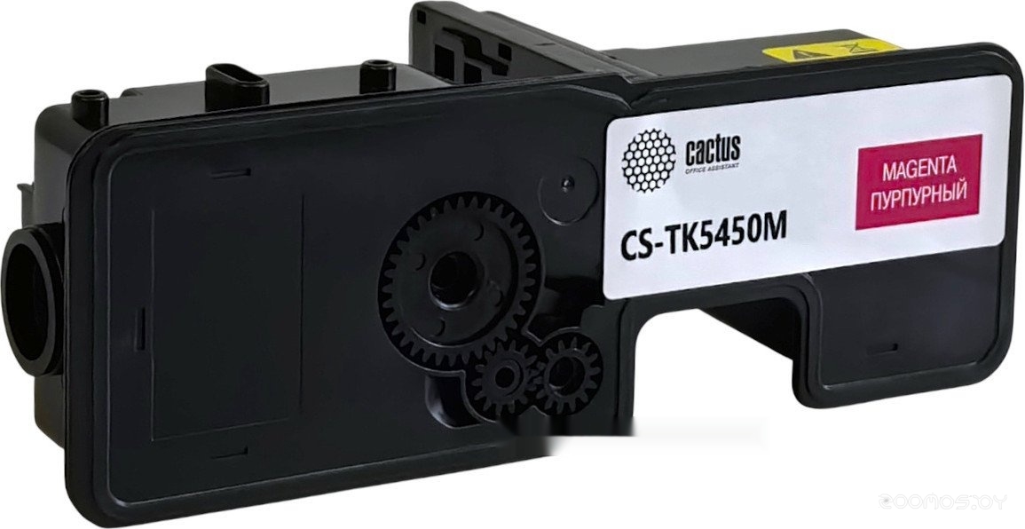 CS-TK5450M