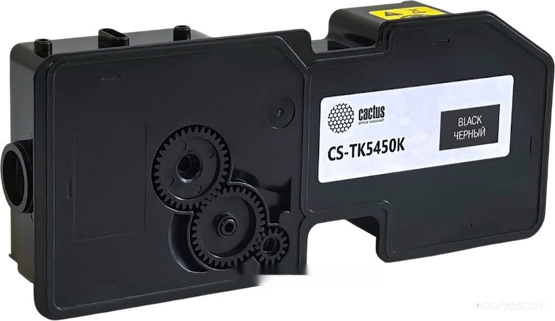 CS-TK5450K