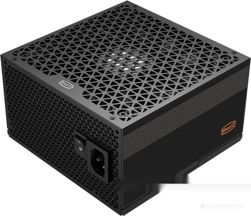 YK750 750W P5-YK750-B1F