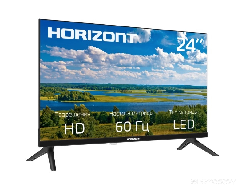 24" 24HLN26