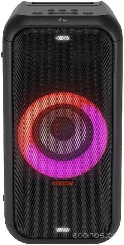 XBOOM XL5T