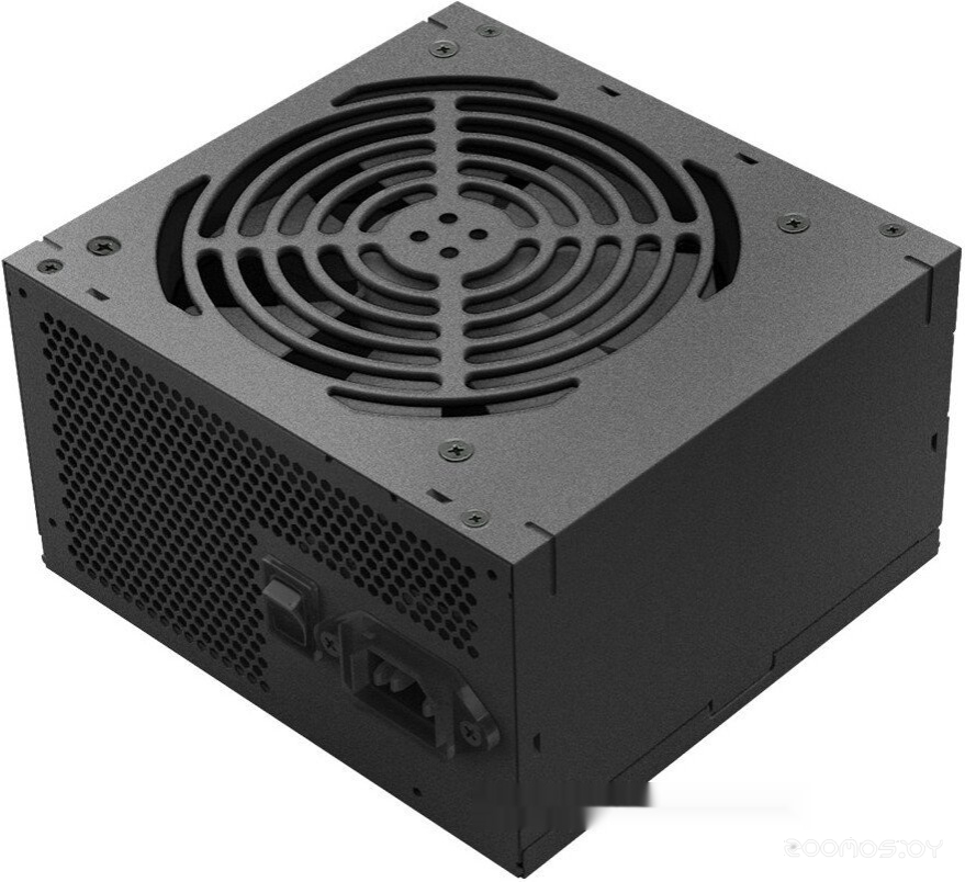 Combat DB 550W SF-550C12DB
