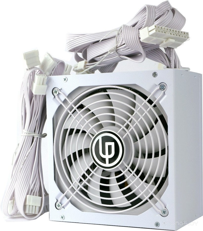 MC1000 (белый)