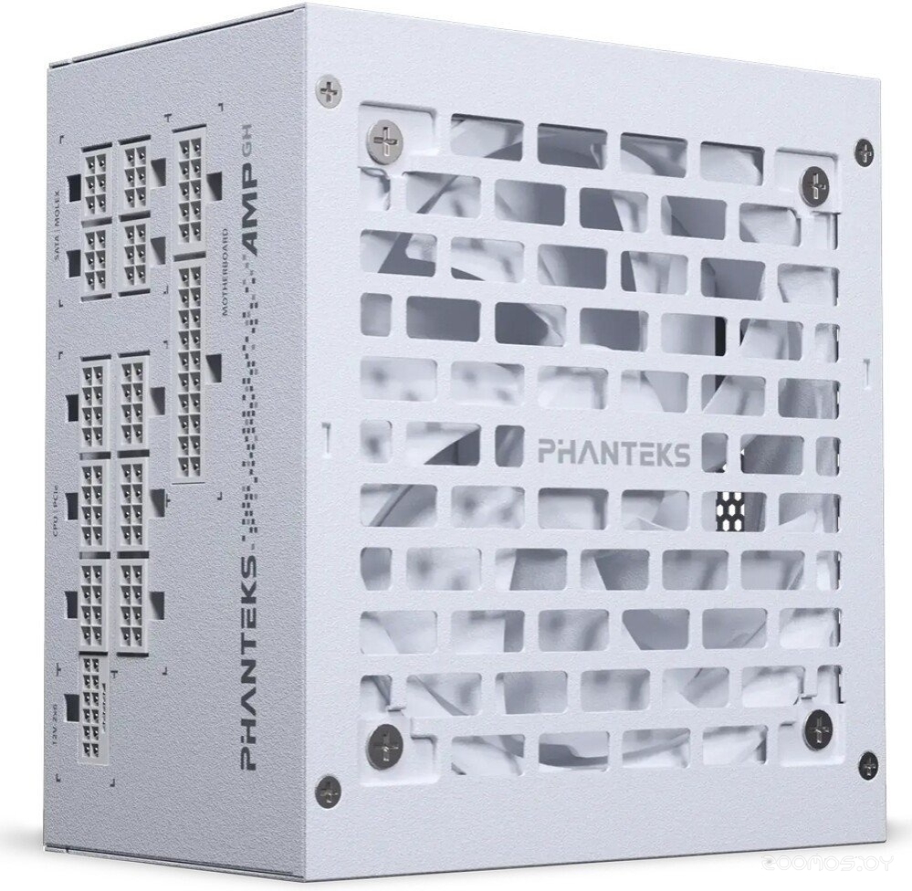 AMP GH 1000W PH-P1000RT_WT01