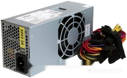 TFX230B-85
