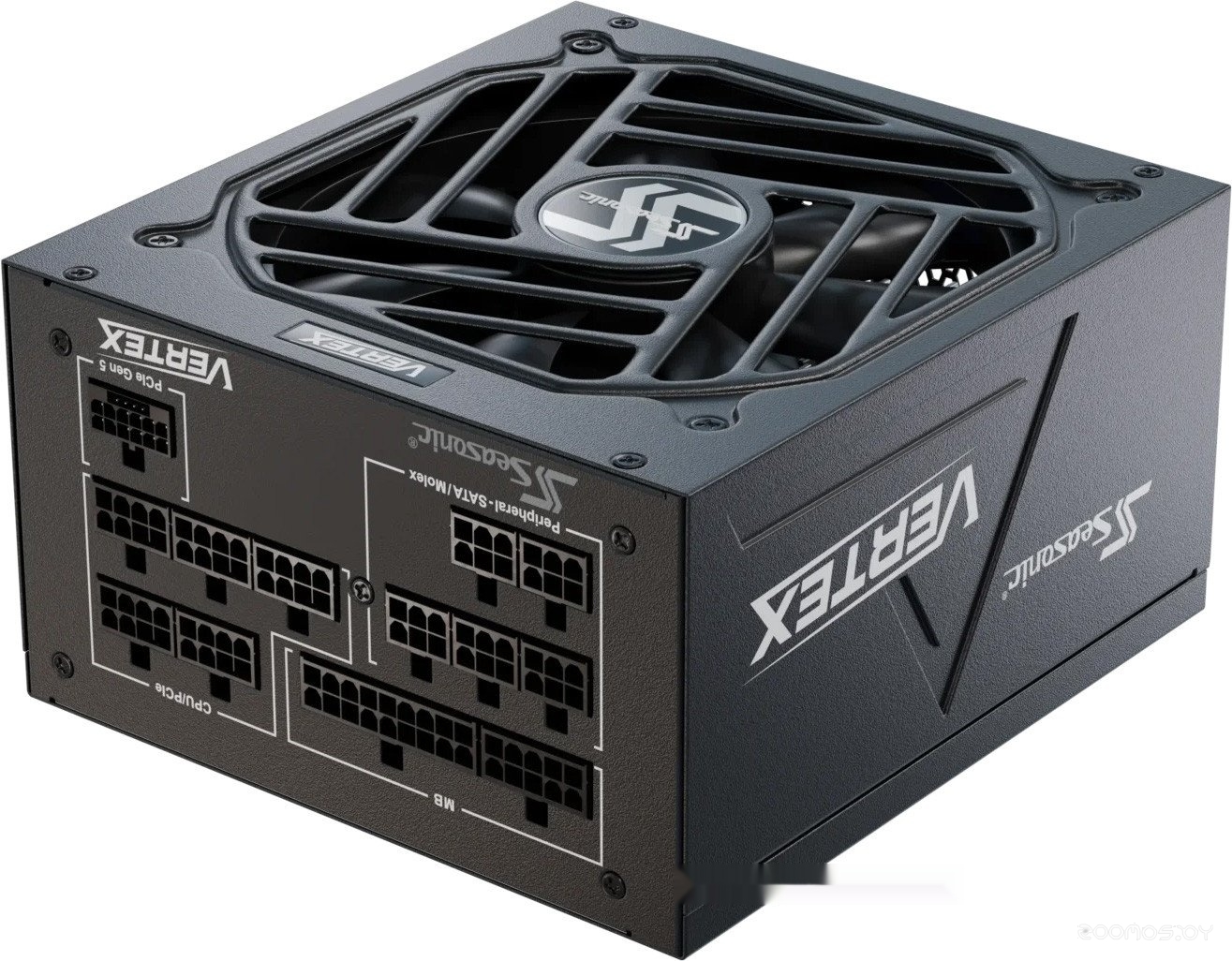 Vertex GX-1200 ATX 3.1 2024 12122GXAFS