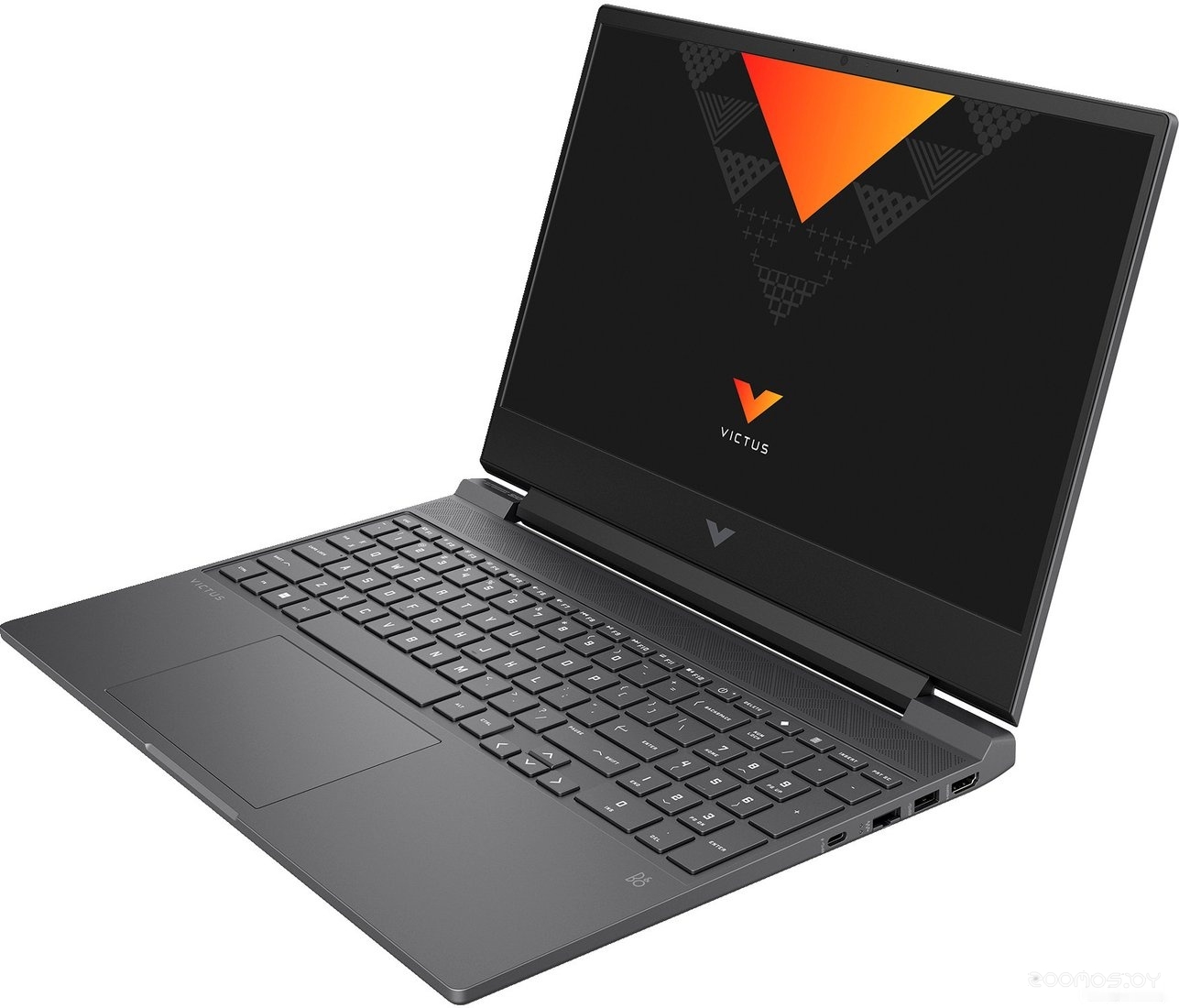 Victus 15-fa2309TX C25MSPA
