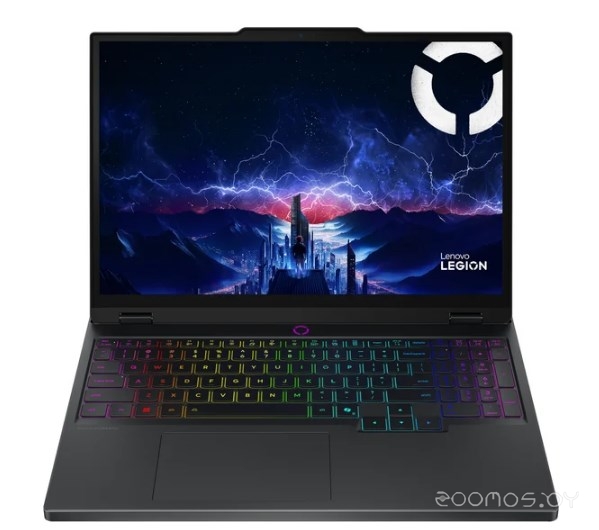 Legion 5 15IRX10 83LY00GCRK