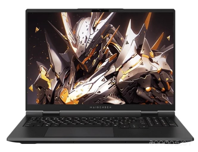X-Treme Tsunami X16F X16F-R98957T0JGRHG4E10