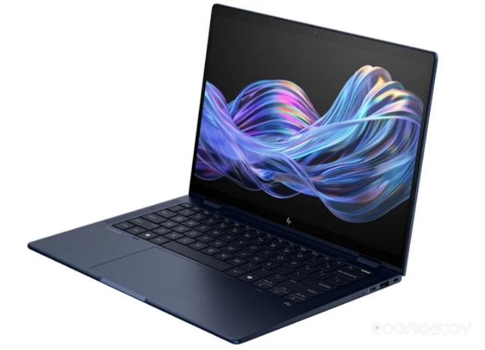 EliteBook X Flip G1i BA0C8ET